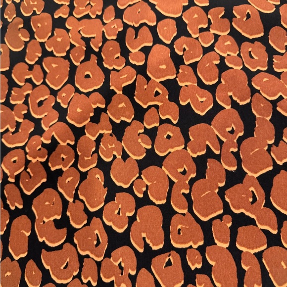 Scotch & Soda Raffia Town Zazi Tank Top Camisole - Picture 4 of 7